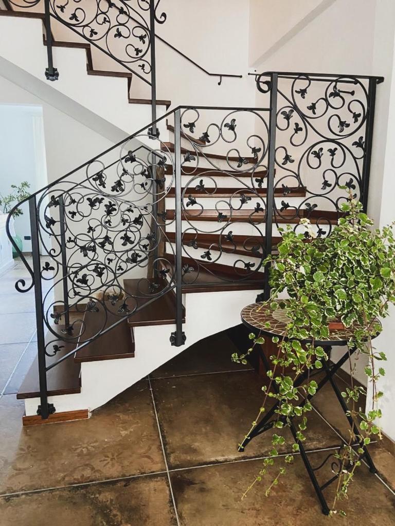 Villa Tadina Gualdo Tadino Dış mekan fotoğraf