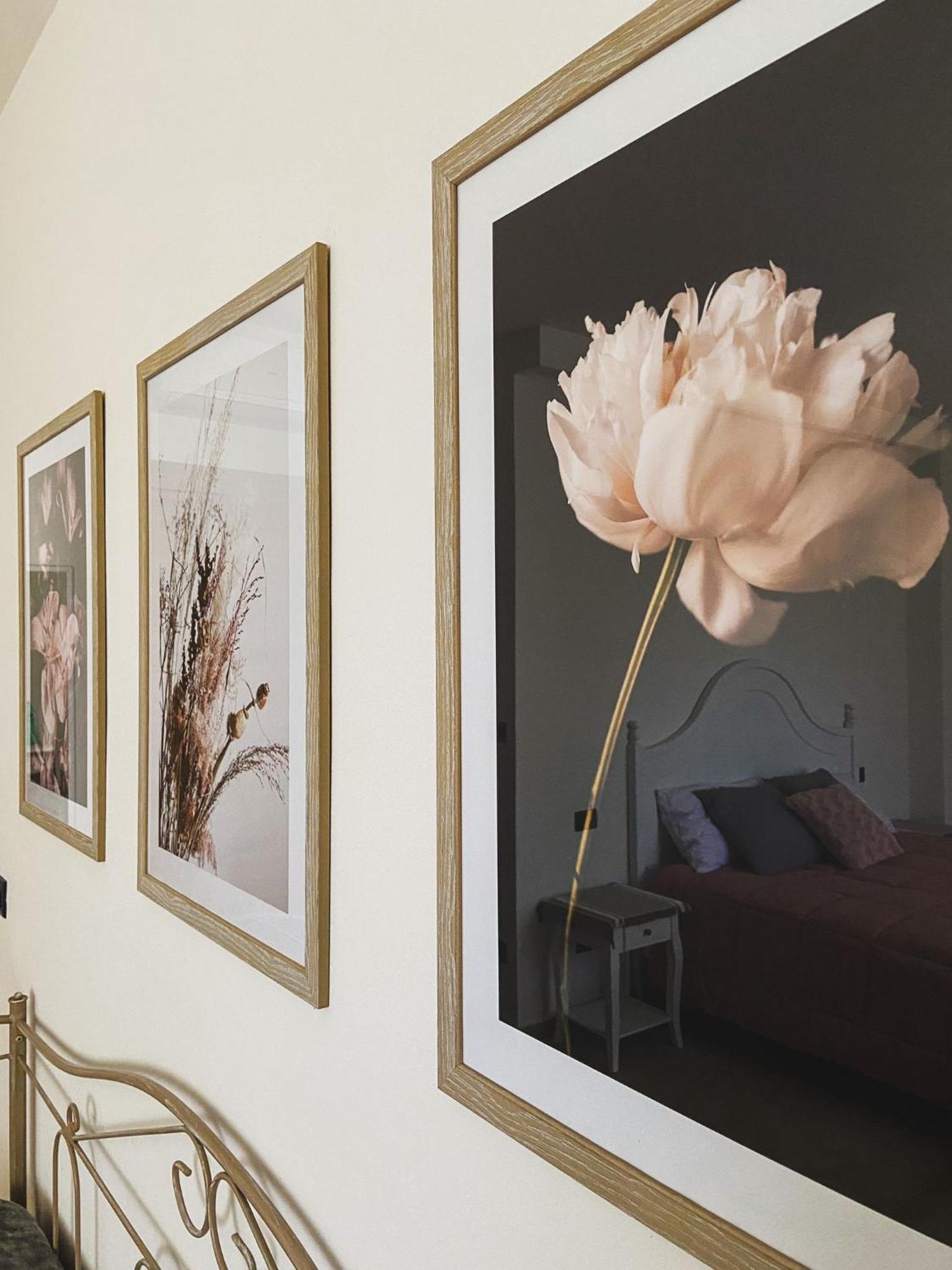 Villa Tadina Gualdo Tadino Dış mekan fotoğraf